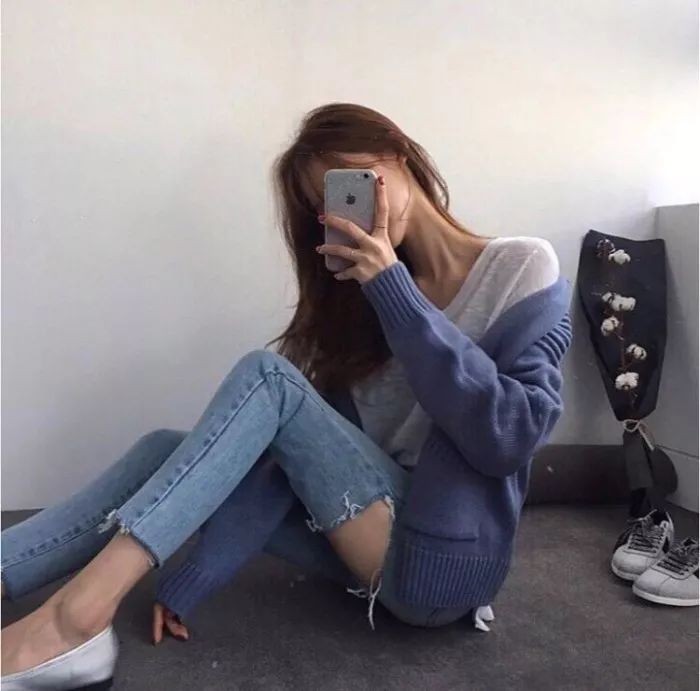 多多学画画手机版