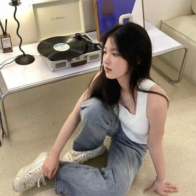 九游琅琊榜风起长林下载
