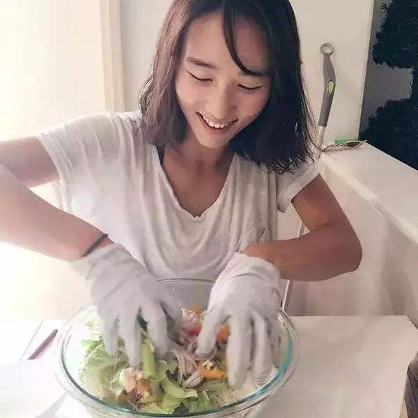 龙腾传说破解版下载