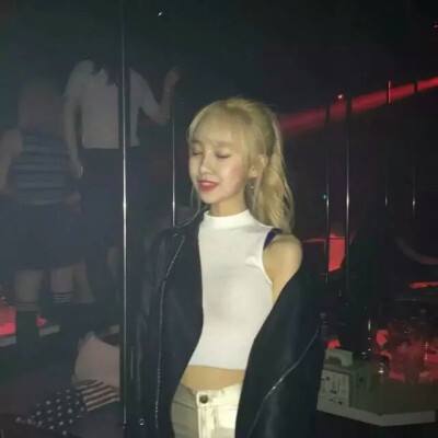 我的使命2.0旧版下载