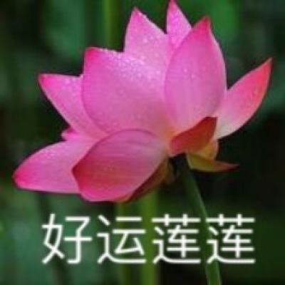 极速火柴人无限金币版下载