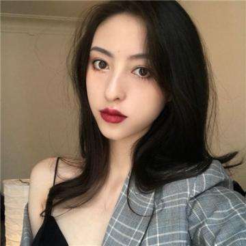 像素激战大乱斗手游下载