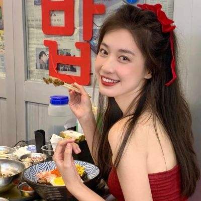 传世奇迹微信版下载