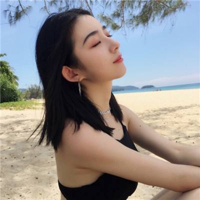 诸界求道免费版下载